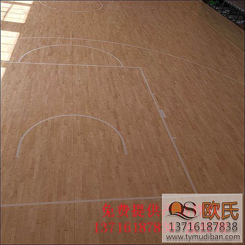 籃球場館體育實木地板,籃球運(yùn)動體育木地板,籃球場館實木地板 籃球場館體育實木地板,籃球運(yùn)動體育木地板,籃球場館實木地板
