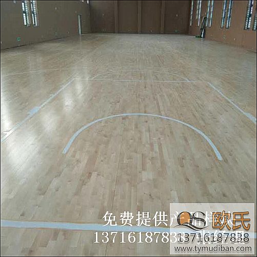 籃球場館體育實木地板,籃球運動實木地板,籃球場館實木地板 籃球場館體育實木地板,籃球運動實木地板,籃球場館實木地板
