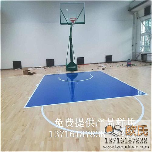 �½��������ｨ�O(sh��)���F(tu��n)�҃�(n��i)�\(y��n)�ӻ�ӈ��^�w����(sh��)ľ�ذ�