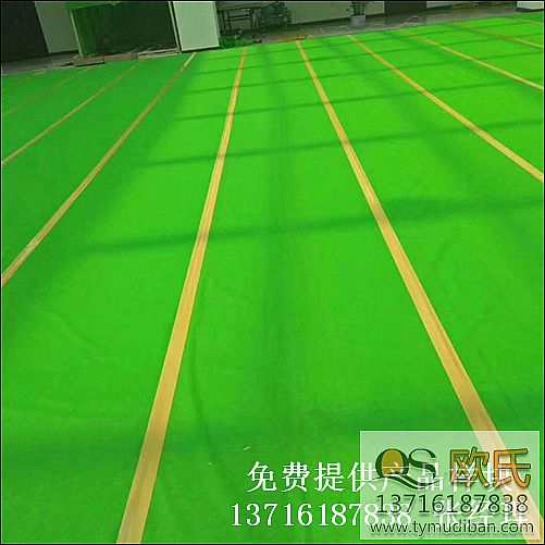 籃球場運動實木地板,籃球體育館木地板,體育運動實木地板 籃球場運動實木地板,籃球體育館木地板,體育運動實木地板