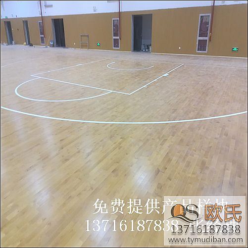 室內籃球體育運動木地板,籃球活動場地木地板,室內籃球體育運動木地板 室內籃球體育運動木地板,籃球活動場地木地板,室內籃球體育運動木地板