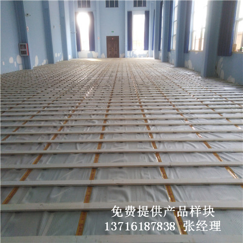 北京體育運(yùn)動(dòng)木地板,北京籃球場(chǎng)館木地板,北京運(yùn)動(dòng)場(chǎng)木地板 北京體育運(yùn)動(dòng)木地板,北京籃球場(chǎng)館木地板,北京運(yùn)動(dòng)場(chǎng)木地板