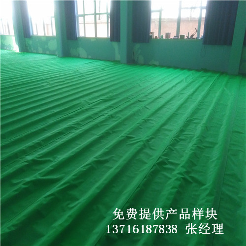 北京體育運(yùn)動(dòng)木地板,北京籃球場(chǎng)館木地板,北京運(yùn)動(dòng)場(chǎng)木地板 北京體育運(yùn)動(dòng)木地板,北京籃球場(chǎng)館木地板,北京運(yùn)動(dòng)場(chǎng)木地板