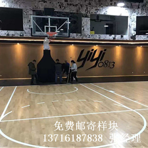 �w���\(y��n)�ӈ��^��(sh��)ľ�ذ尲�bǰ����Ҫ�_(d��)��ʲô�l��