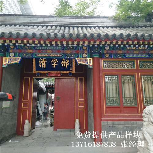 ����������W(xu��)���҃�(n��i)Ӗ(x��n)�����^�\(y��n)���w����(sh��)ľ�ذ尸��