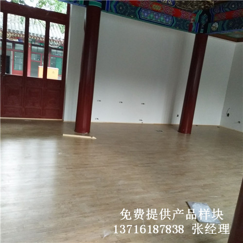 北京訓練館體育實木地板,北京運動體育木地板,北京體育木地板 北京訓練館體育實木地板,北京運動體育木地板,北京體育木地板