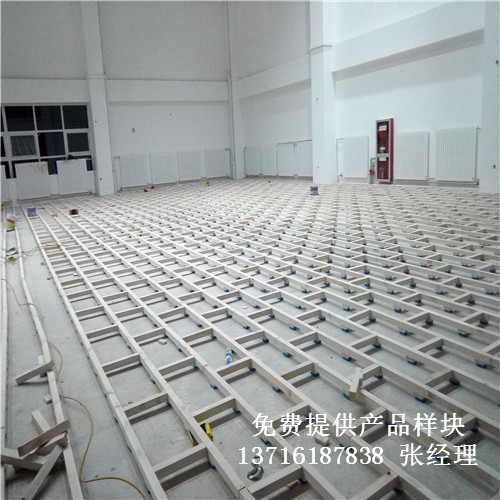 寧夏室內(nèi)體育場實木地板,寧夏運動木地板,寧夏體育運動實木地板 寧夏室內(nèi)體育場實木地板,寧夏運動木地板,寧夏體育運動實木地板