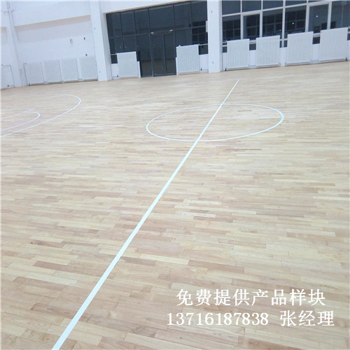 �����y���������·�������y��С�W(xu��)�҃�(n��i)�w�����^�\(y��n)�ӌ�(sh��)ľ�ذ尸��