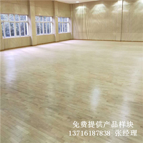 體育木地板廠家,籃球場館木地板價格,體育運動木地板 體育木地板廠家,籃球場館木地板價格,體育運動木地板