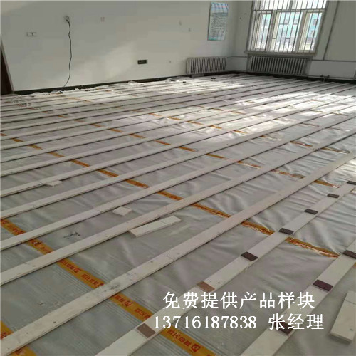 體育木地板廠家,籃球場館木地板價格,體育運動木地板 體育木地板廠家,籃球場館木地板價格,體育運動木地板