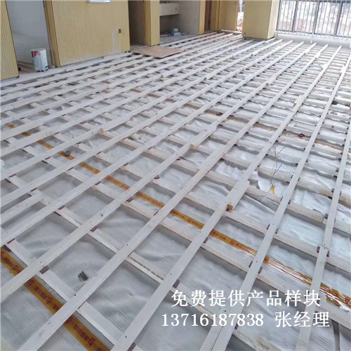 體育木地板廠家,籃球場館木地板價格,體育運動木地板 體育木地板廠家,籃球場館木地板價格,體育運動木地板