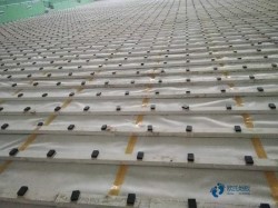 銷(xiāo)售運(yùn)動(dòng)木地板保養(yǎng)方法