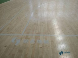 松木舞臺(tái)場(chǎng)地木地板哪個(gè)牌子較好