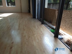 �������\(y��n)�ӻ@��ذ�ʮ��Ʒ��