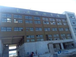 �߶˻@���\(y��n)��ľ�ذ���α��B(y��ng)