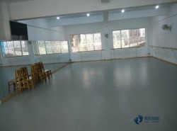 20厚體育籃球木地板哪種牌子好