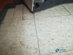 籃球場館木地板報價